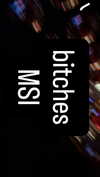 vampirec0wgirl Altpins Profile Picture