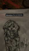 vampirec0wgirl Altpins Profile Picture