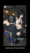 vampirec0wgirl Altpins Profile Picture