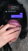 vampirec0wgirl Altpins Profile Picture