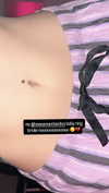 vampirec0wgirl Altpins Profile Picture