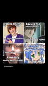 vampirec0wgirl Altpins Profile Picture