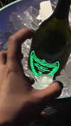 vampirec0wgirl Altpins Profile Picture