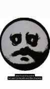 vampirec0wgirl Altpins Profile Picture