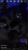 vampirec0wgirl Altpins Profile Picture