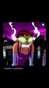 vampirec0wgirl Altpins Profile Picture
