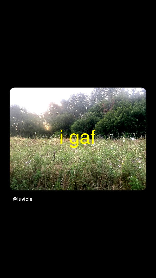vampirec0wgirl instagram image archive image
