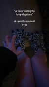 vampirec0wgirl Altpins Profile Picture
