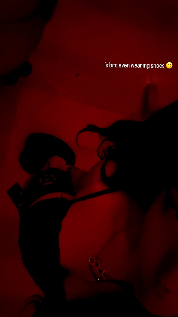 vampirec0wgirl instagram image archive image