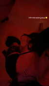vampirec0wgirl Altpins Profile Picture
