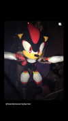 vampirec0wgirl Altpins Profile Picture
