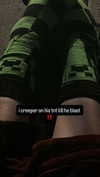 vampirec0wgirl Altpins Profile Picture