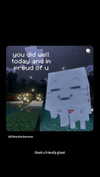 vampirec0wgirl Altpins Profile Picture