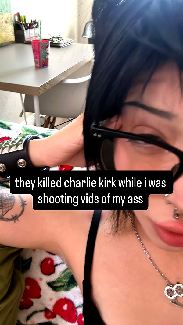 vampirec0wgirl instagram image archive image
