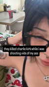 vampirec0wgirl Altpins Profile Picture