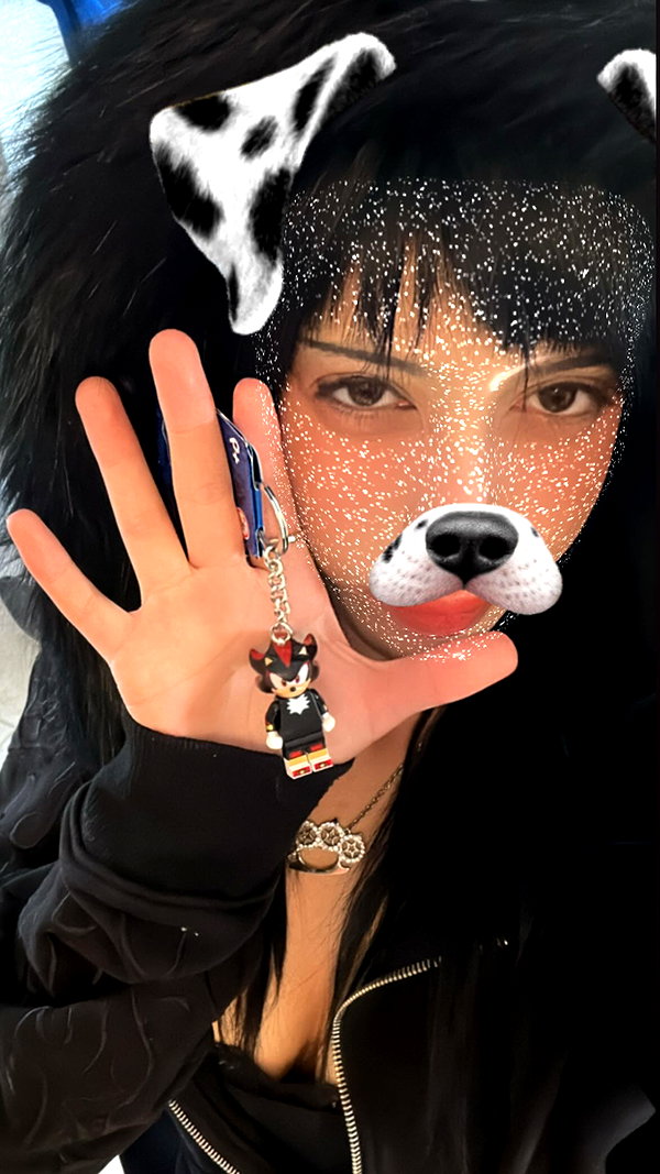 vampirec0wgirl instagram image archive image
