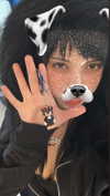 vampirec0wgirl Altpins Profile Picture