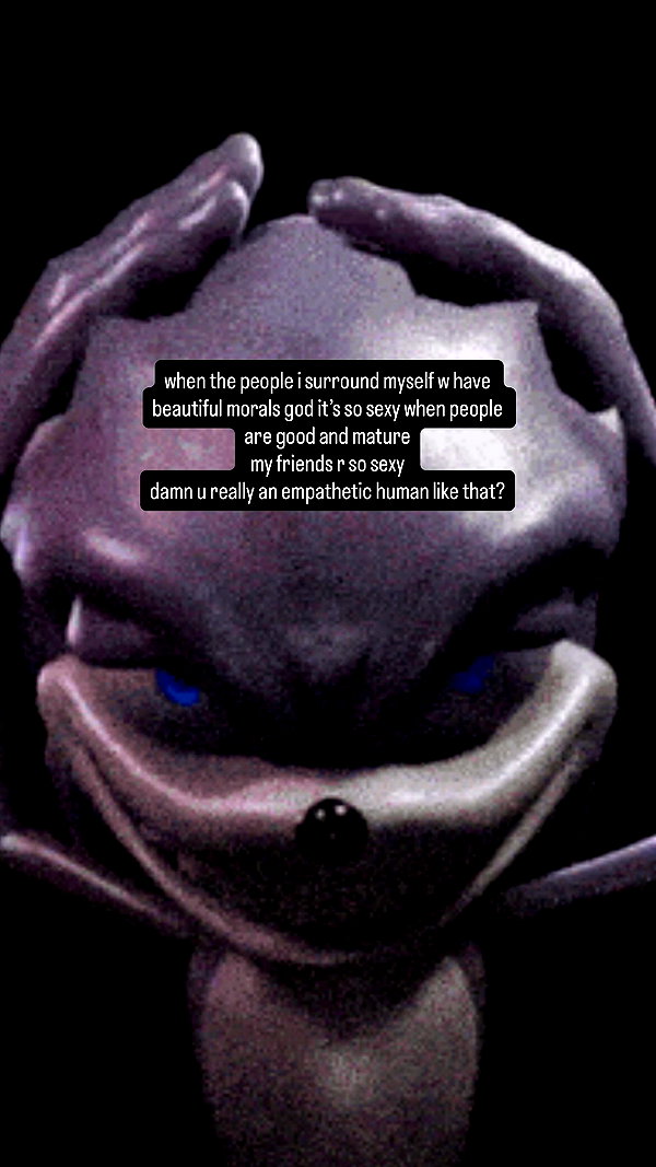 vampirec0wgirl instagram image archive image