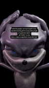 vampirec0wgirl Altpins Profile Picture