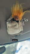 vampirec0wgirl Altpins Profile Picture
