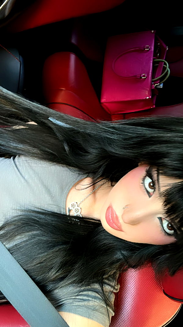 vampirec0wgirl vampirec0wgirl archive image