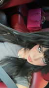 vampirec0wgirl Altpins Profile Picture