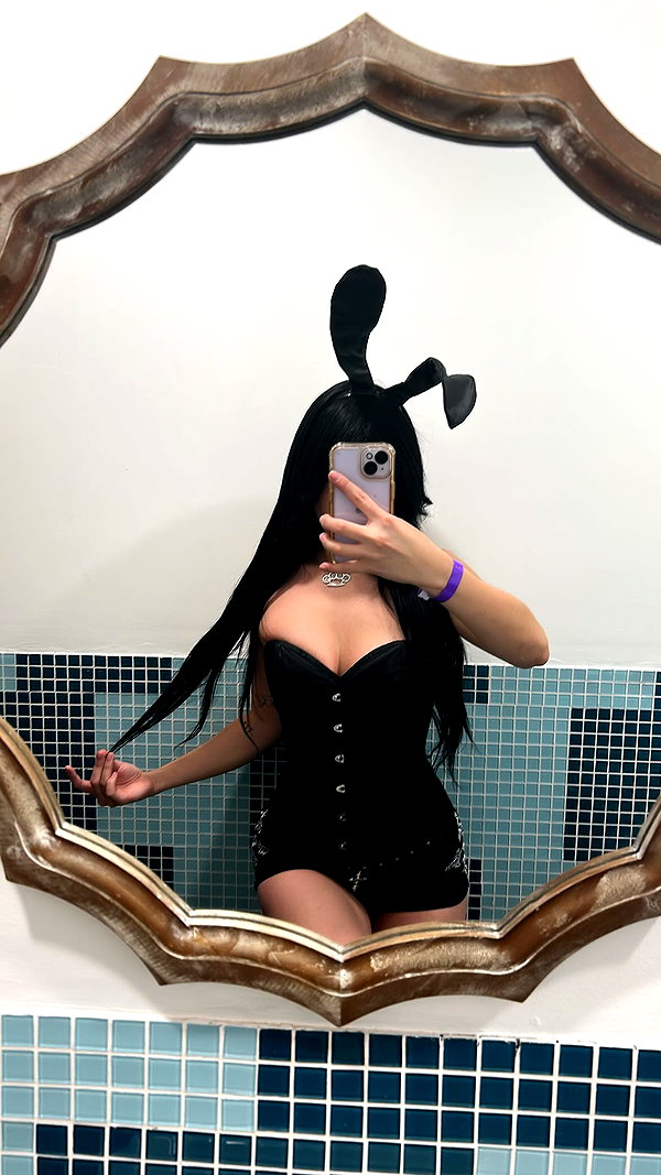 vampirec0wgirl vampirec0wgirl archive image