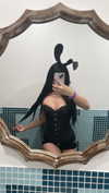 vampirec0wgirl Altpins Profile Picture