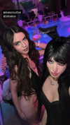 vampirec0wgirl Altpins Profile Picture