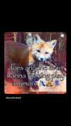 vampirec0wgirl Altpins Profile Picture
