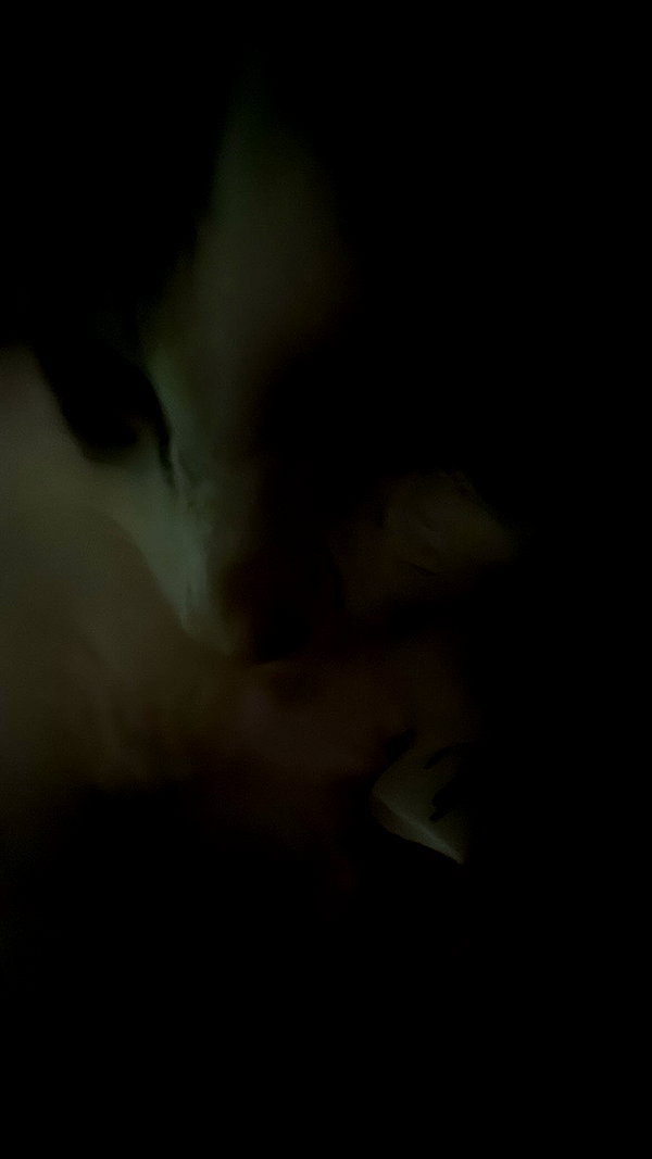 vampirec0wgirl vampirec0wgirl archive image