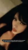 vampirestargirl Altpins Profile Picture