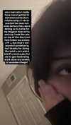 vampirestargirl Altpins Profile Picture