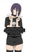 vampirestargirl Altpins Profile Picture