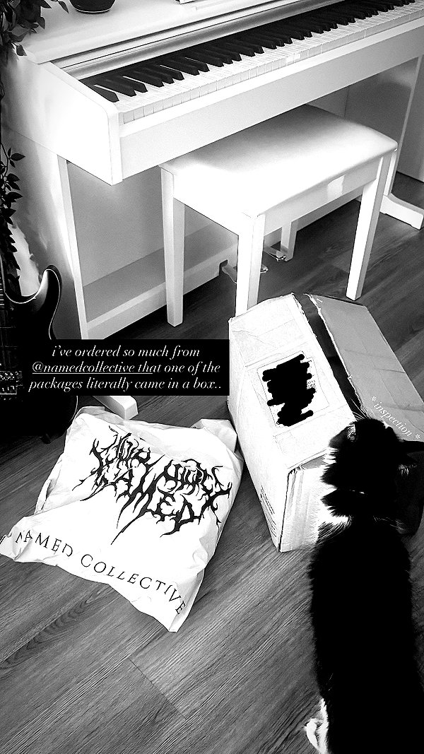 vampirxxke vampirxxke archive image