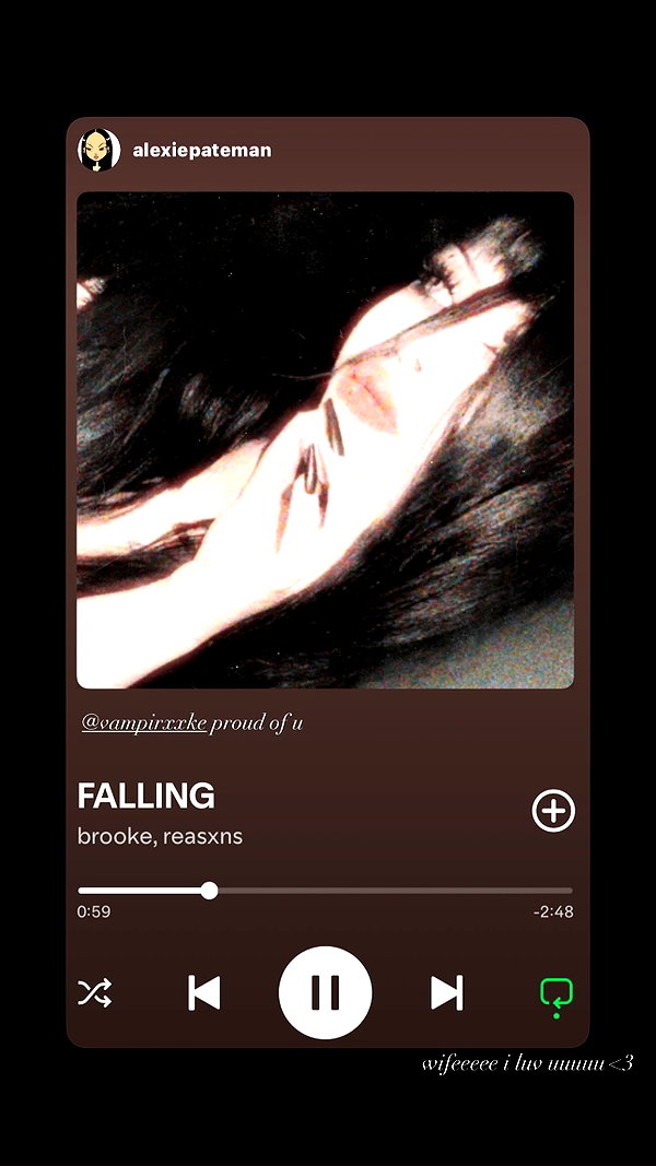 vampirxxke vampirxxke archive image