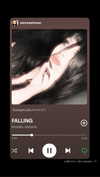 vampirxxke Altpins Profile Picture