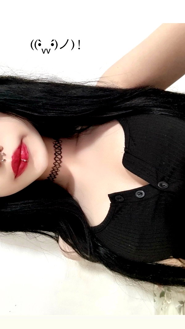 vampiryska instagram image archive image