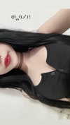vampiryska Altpins Profile Picture