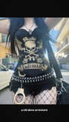 vampiryska Altpins Profile Picture