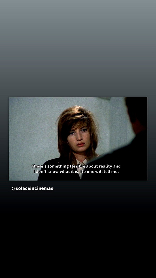vampiryska instagram image archive image