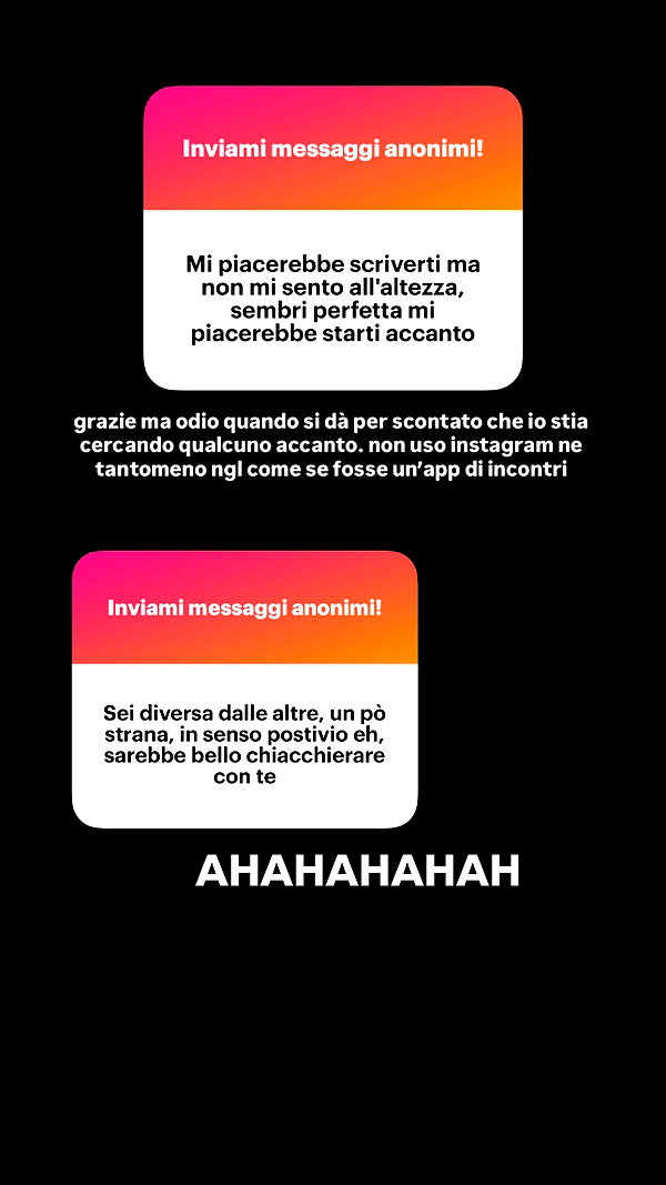 vampiryska instagram image archive image