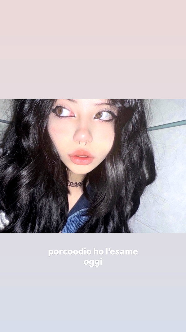 vampiryska instagram image archive image