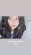 vampiryska Altpins Profile Picture
