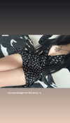 vampiryska Altpins Profile Picture