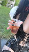 vampiryska Altpins Profile Picture