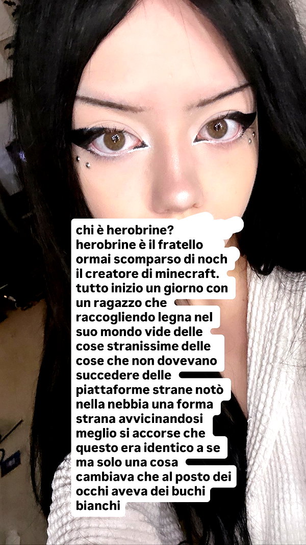vampiryska instagram image archive image