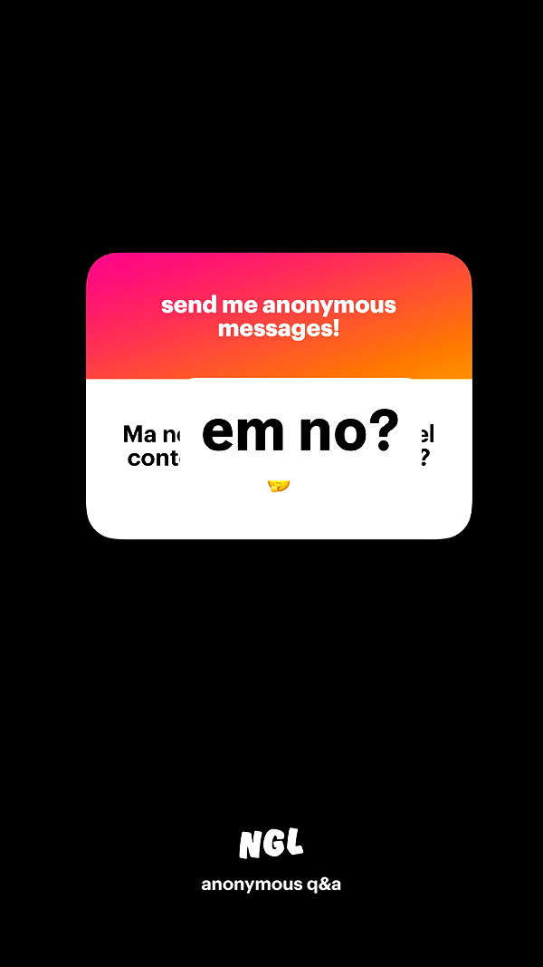 vampiryska instagram image archive image