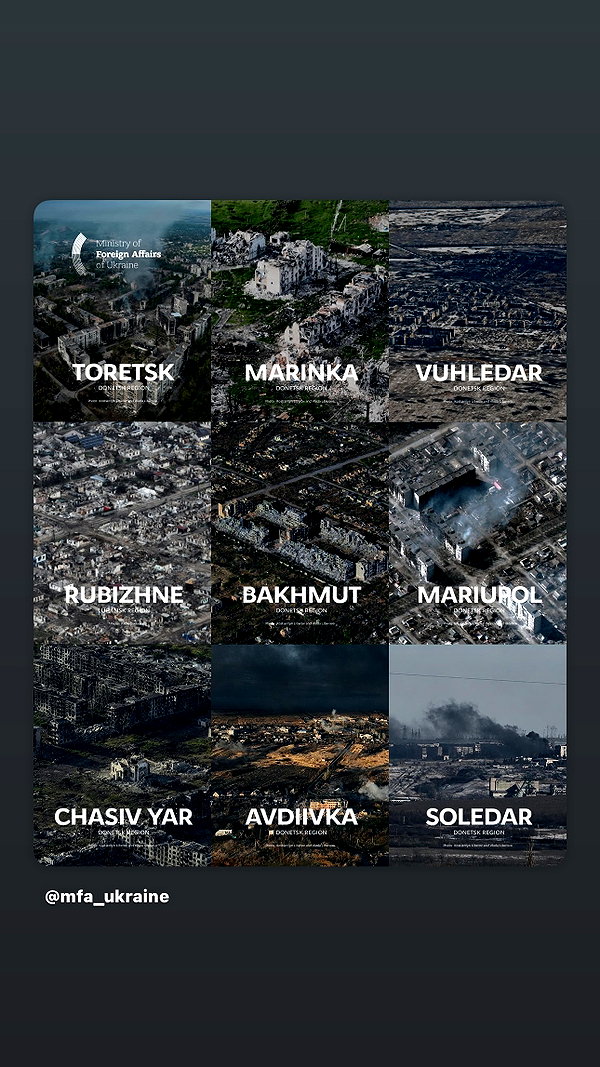 vampiryska instagram image archive image