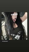vampiryska Altpins Profile Picture